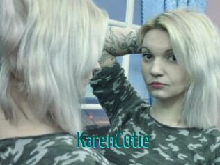 KarenCutie