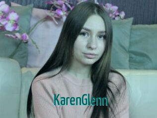 KarenGlenn