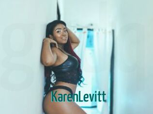 KarenLevitt