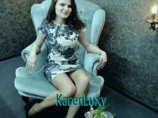 KarenLuxy