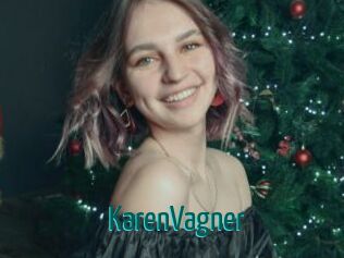 KarenVagner