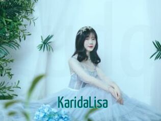 KaridaLisa