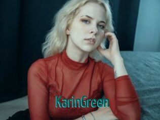 KarinGreen
