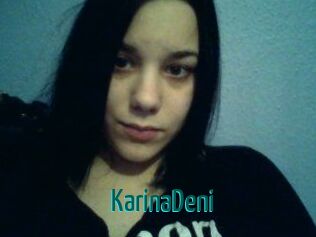 KarinaDeni