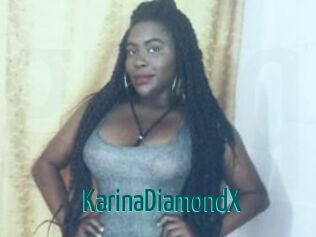 KarinaDiamondX
