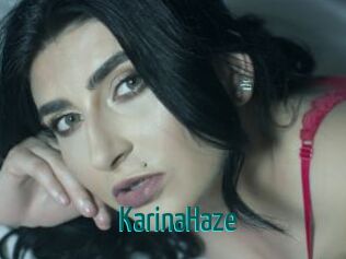 KarinaHaze