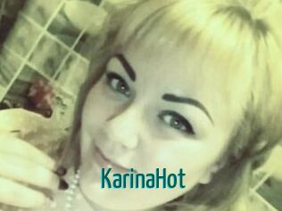 KarinaHot_