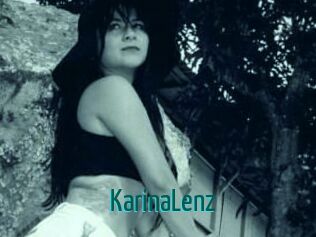 KarinaLenz