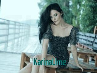 KarinaLime