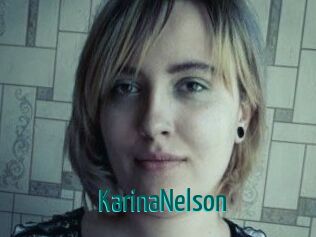 KarinaNelson