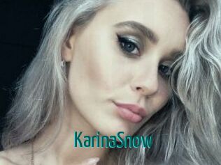 KarinaSnow