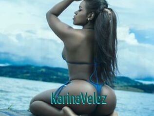 KarinaVelez