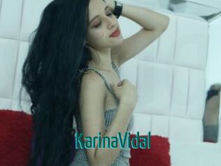 KarinaVidal