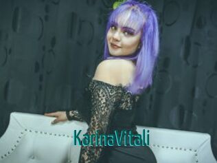 KarinaVitali