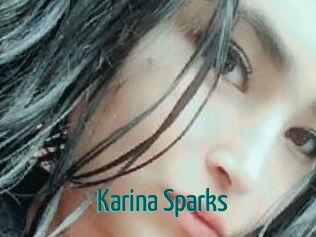 Karina_Sparks