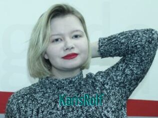 KarisRolf