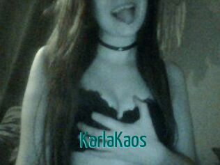 KarlaKaos