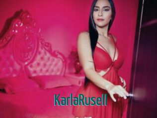 KarlaRusell
