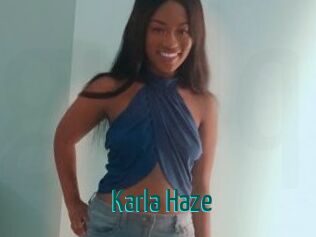 Karla_Haze