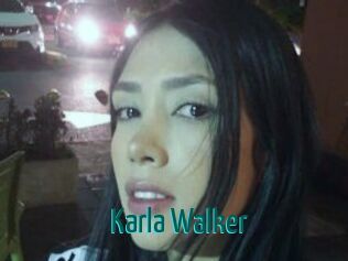 Karla_Walker
