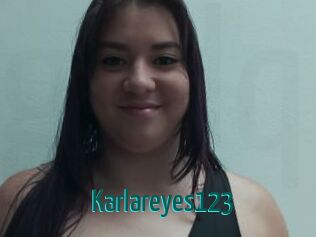 Karlareyes123