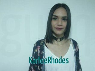 KarleeRhodes