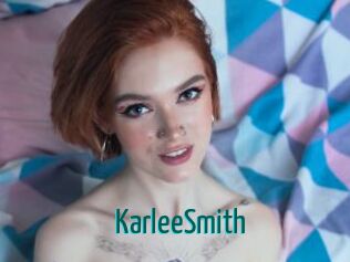 KarleeSmith