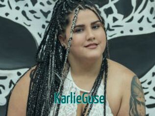 KarlieGuse