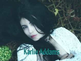 Karlie_Addams