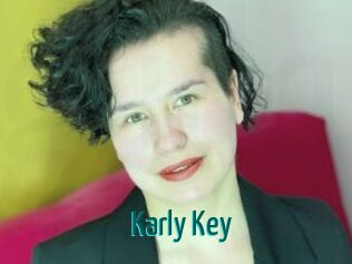 Karly_Key