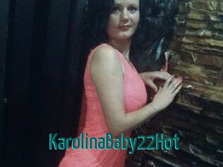 Karolina_Baby22Hot