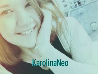 KarolinaNeo