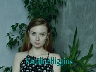 KarolineHiggins