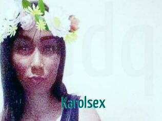 _Karol_sex