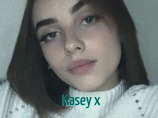 Kasey_x
