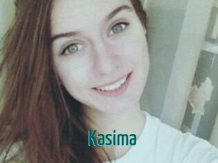 Kasima