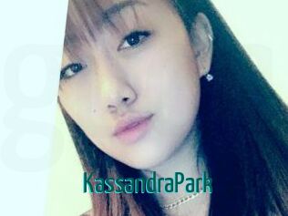 Kassandra_Park