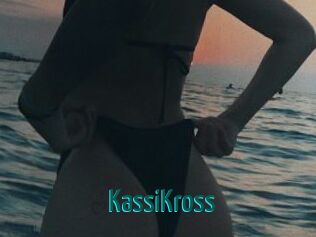 KassiKross
