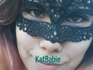 Kat_Babie