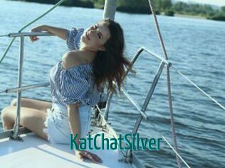 KatChatSilver
