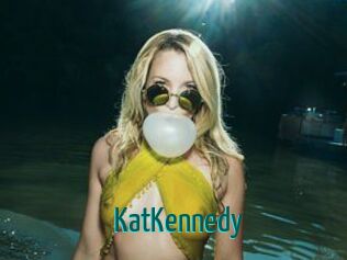 KatKennedy