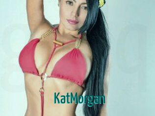 Kat_Morgan