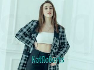 KatRoberts