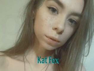 Kat_Fox