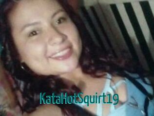 KataHotSquirt19