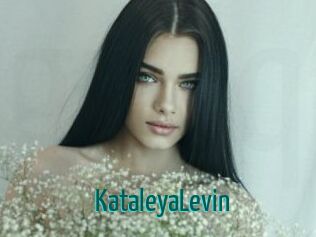 KataleyaLevin