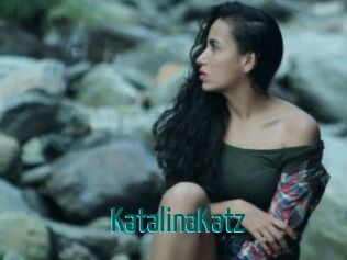 KatalinaKatz
