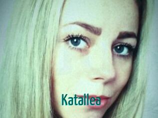 Katallea