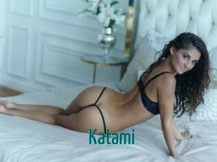 Katami