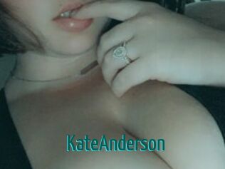 KateAnderson